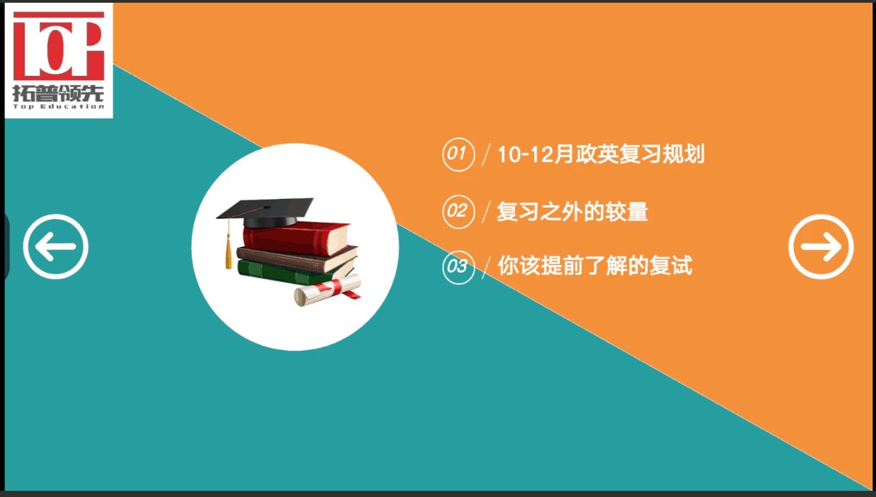 培训师朱明月开展专题培训